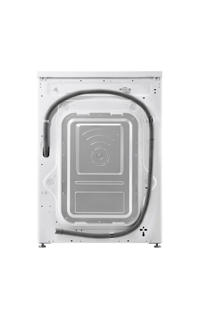 Изображения