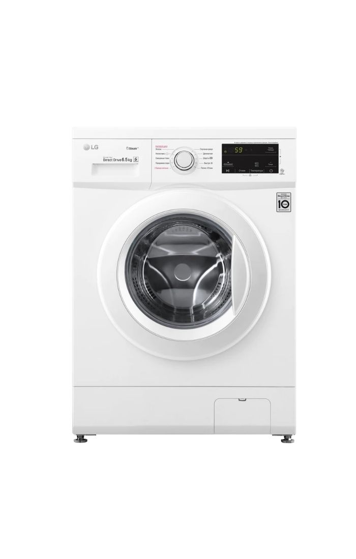 Изображения