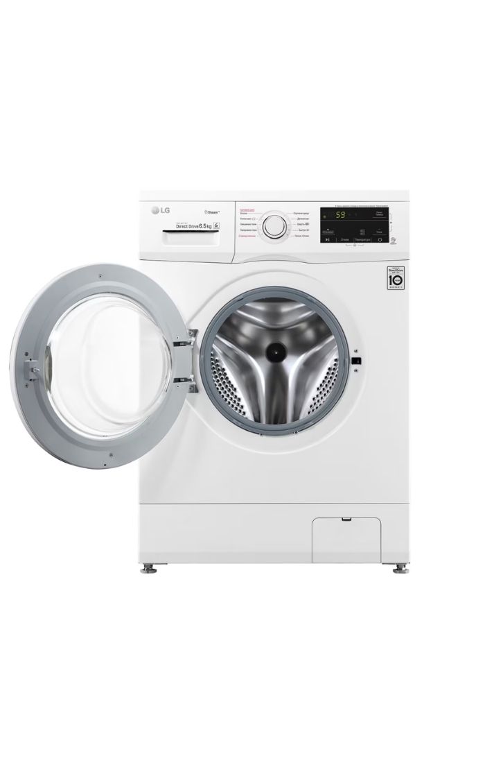 Изображения