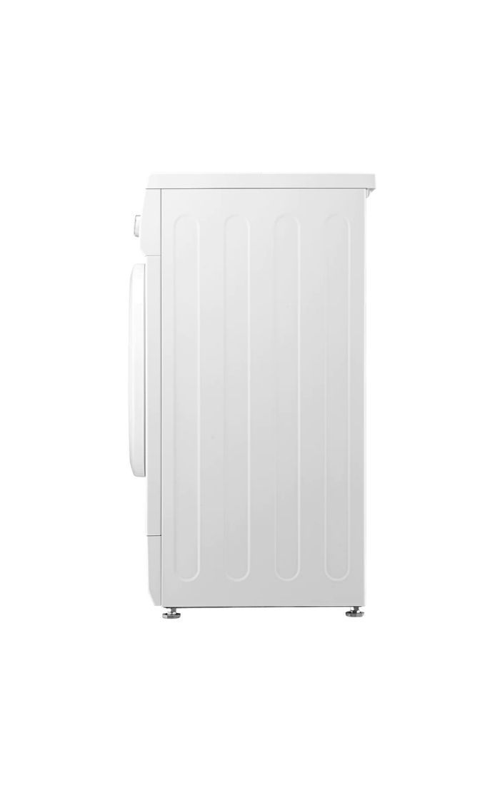 Изображения