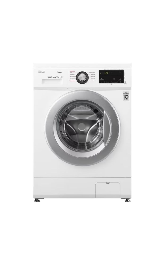 Изображения