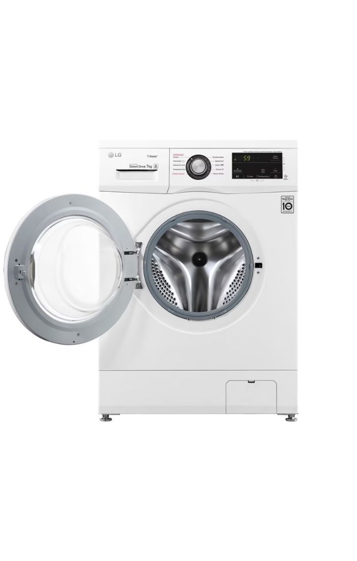 Изображения