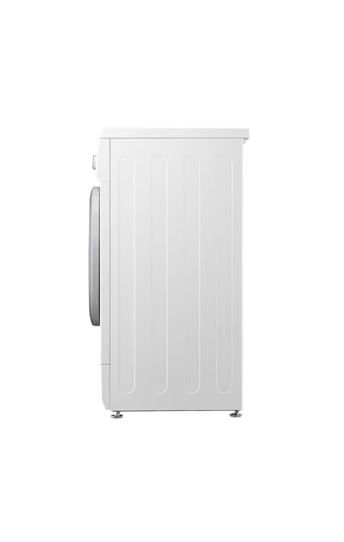 Изображения