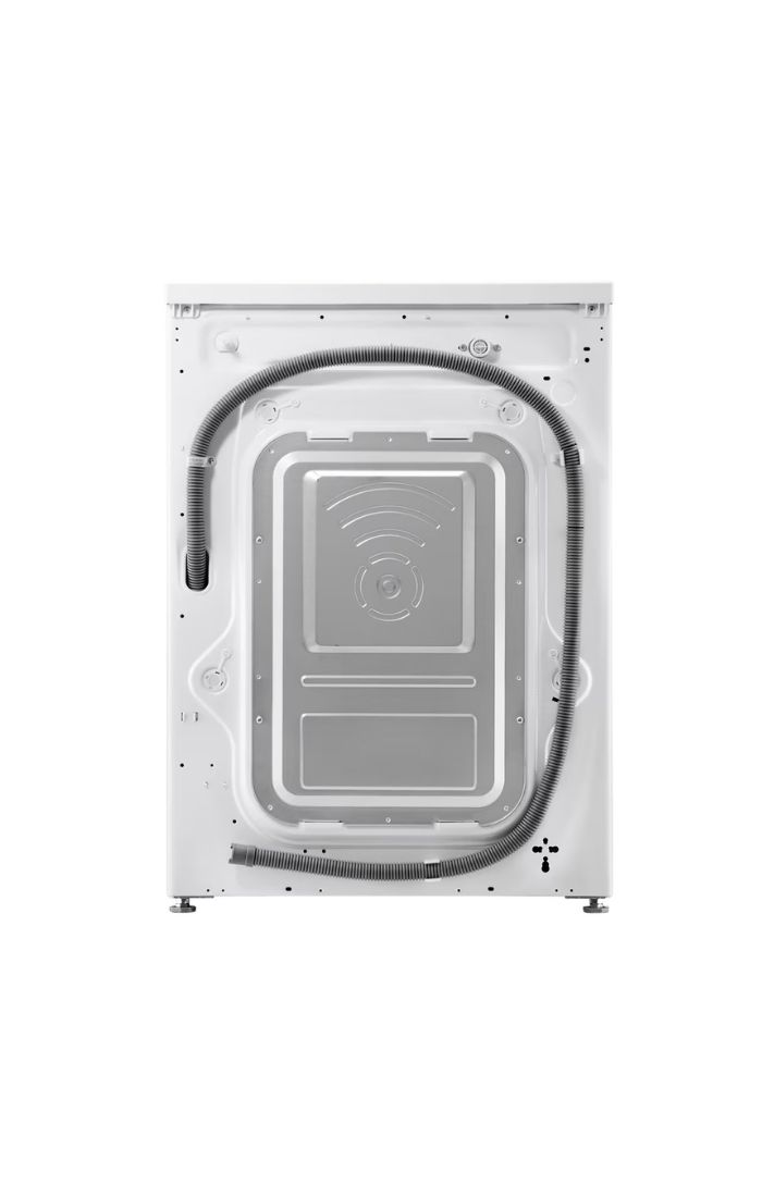 Изображения