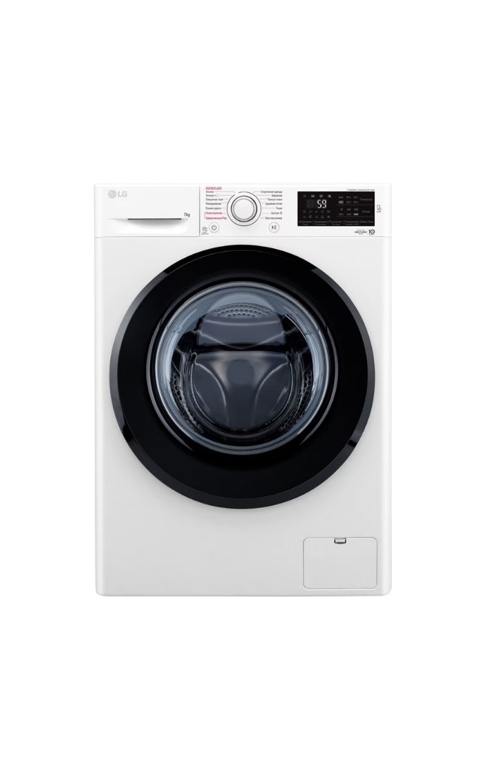 Изображения