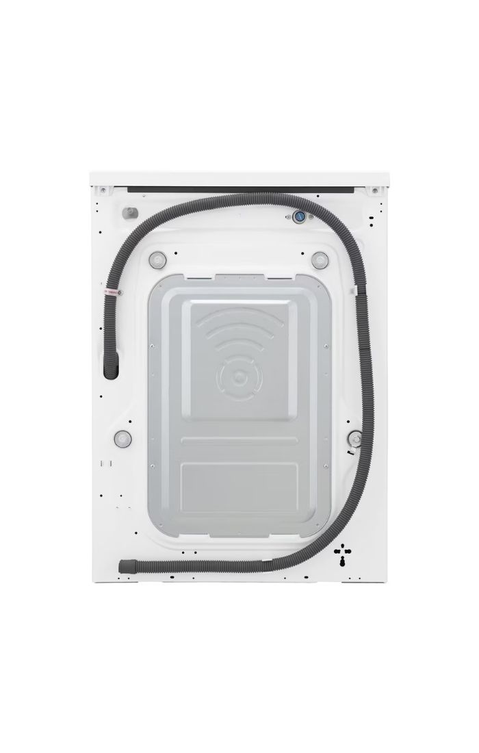 Изображения