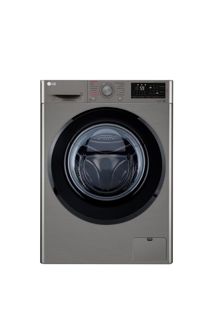 Изображения