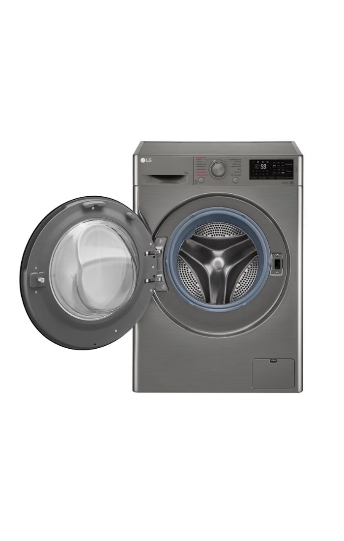 Изображения