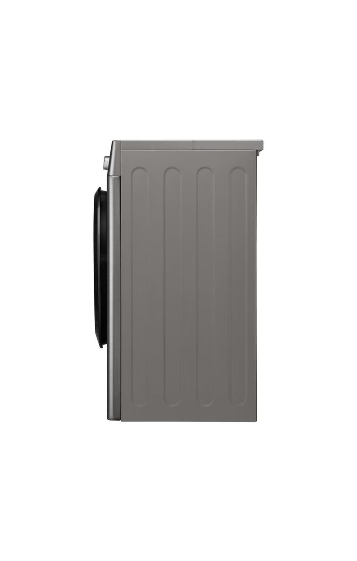 Изображения