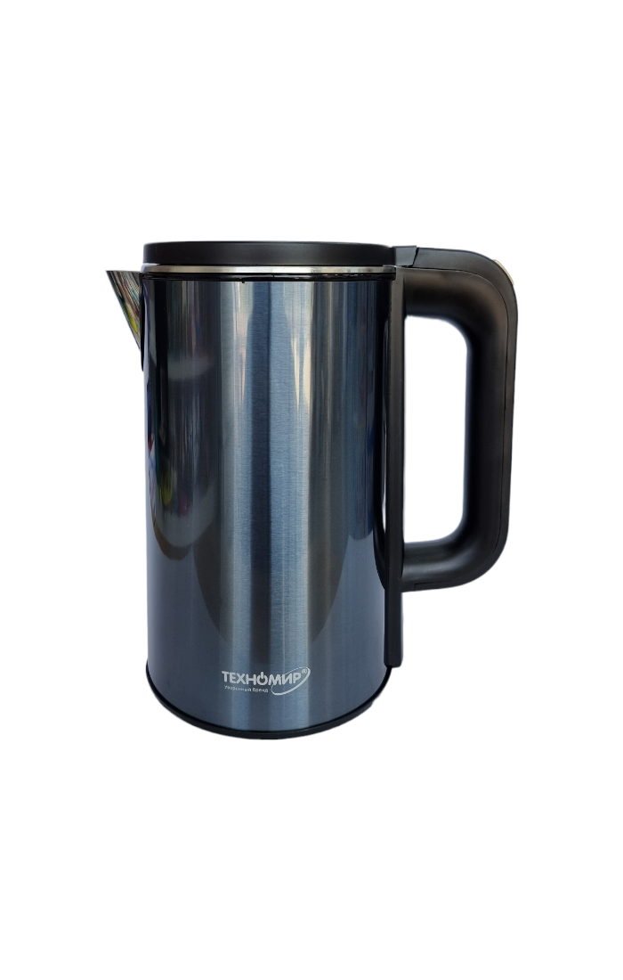 Изображения