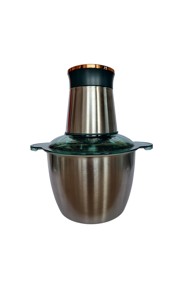 Изображения