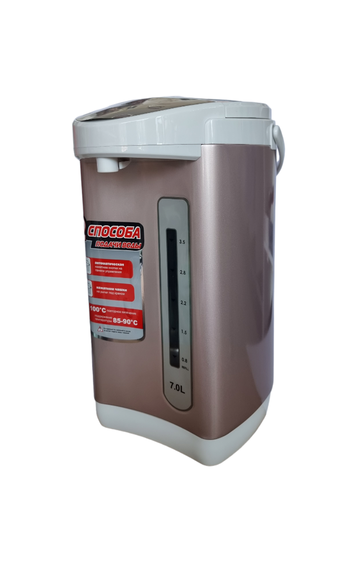 Изображения