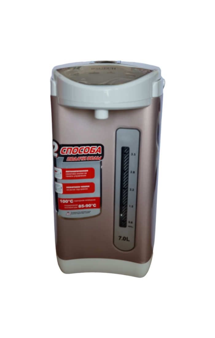 Изображения