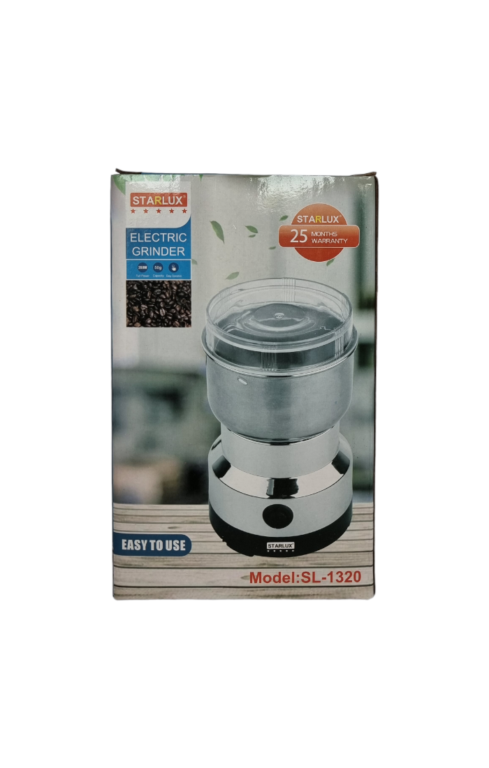 Изображения