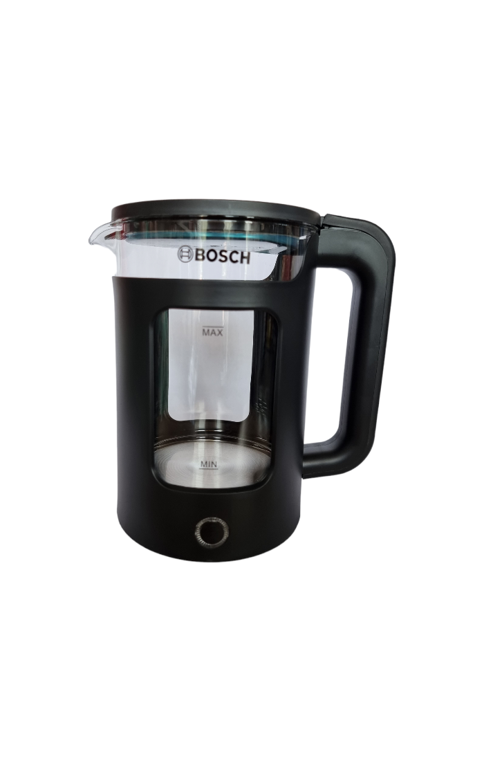 Изображения