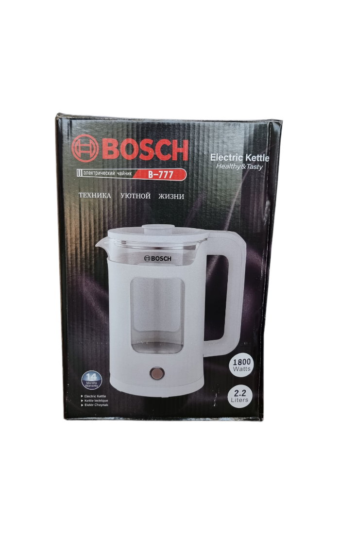 Изображения