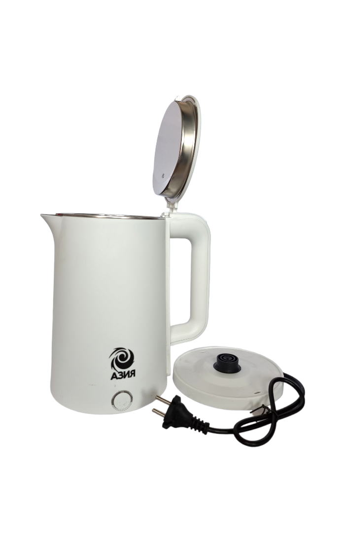 Изображения