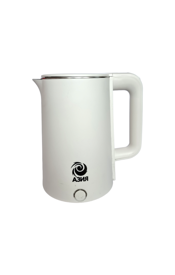 Изображения