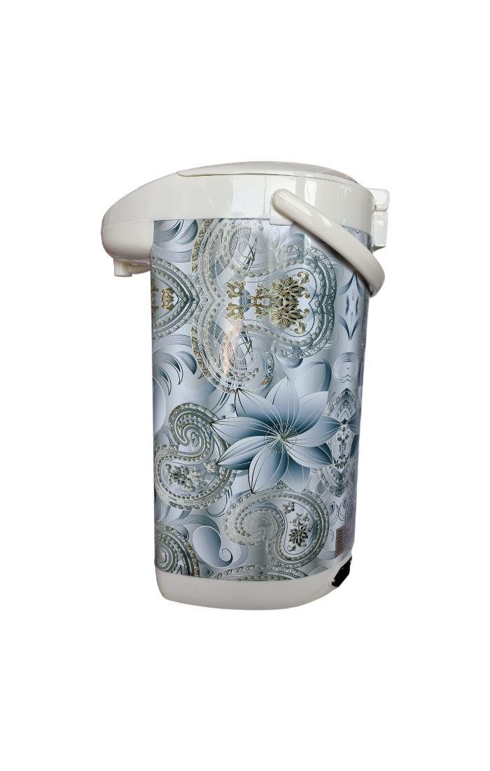 Изображения