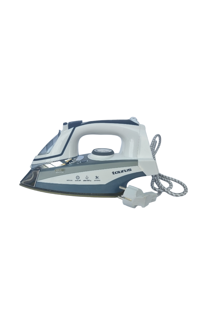 Изображения