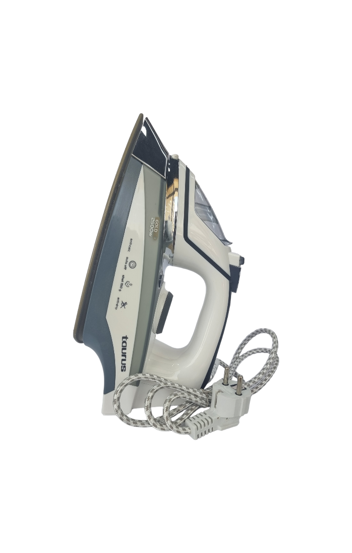 Изображения