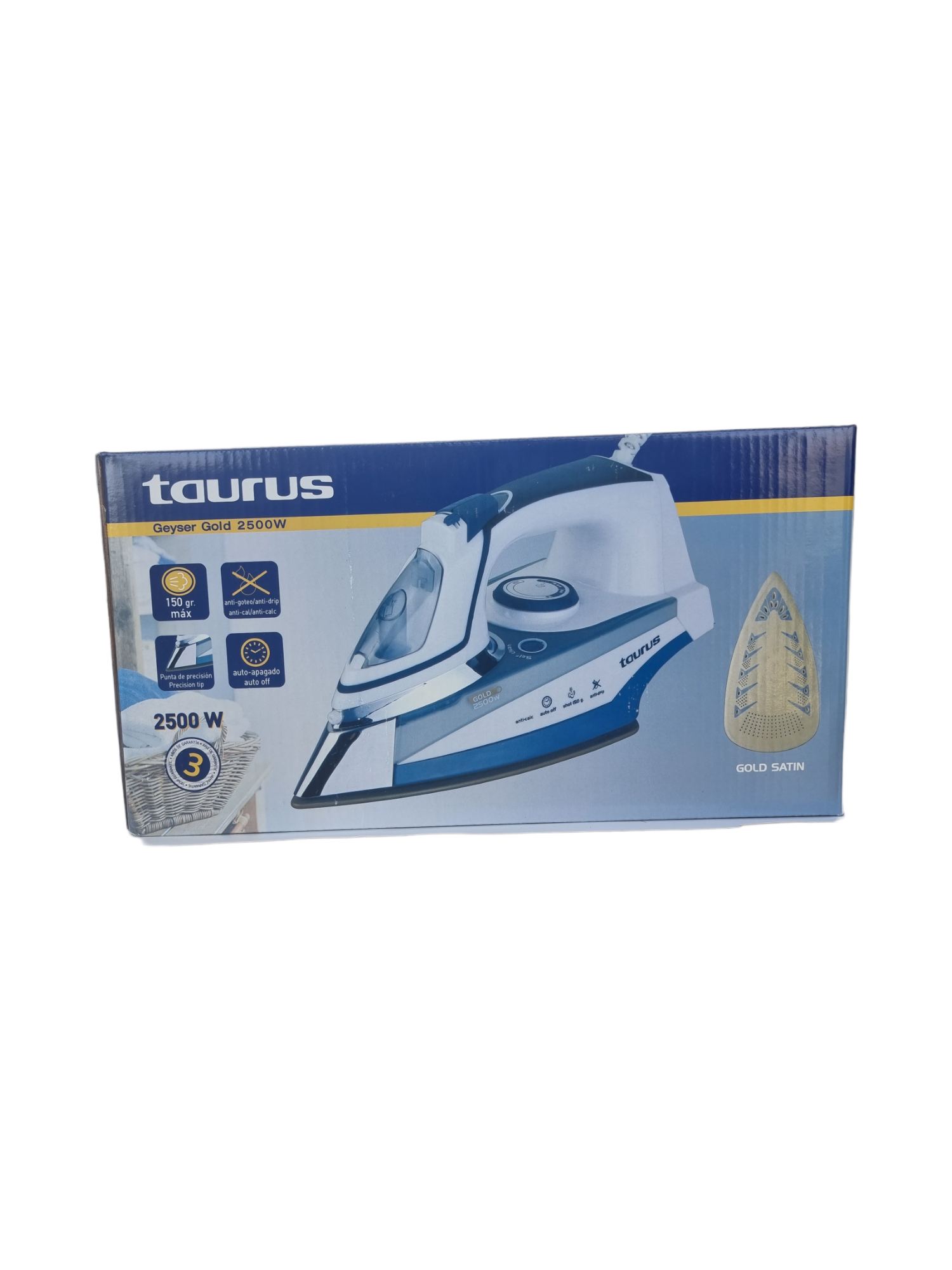 Изображения