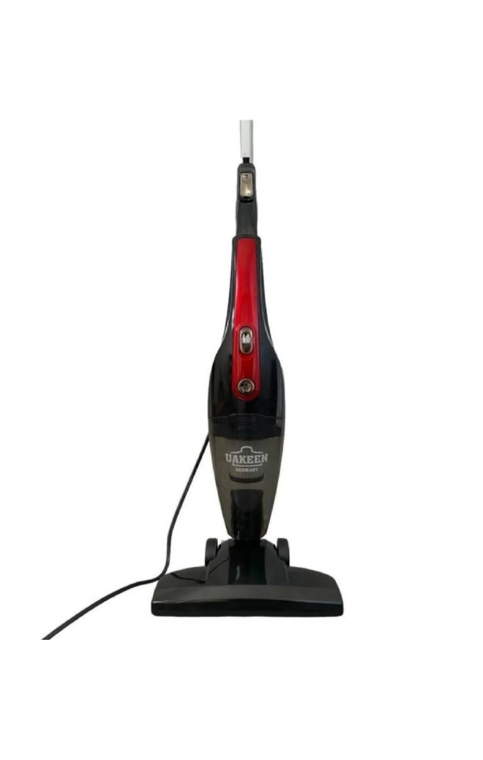 Изображения