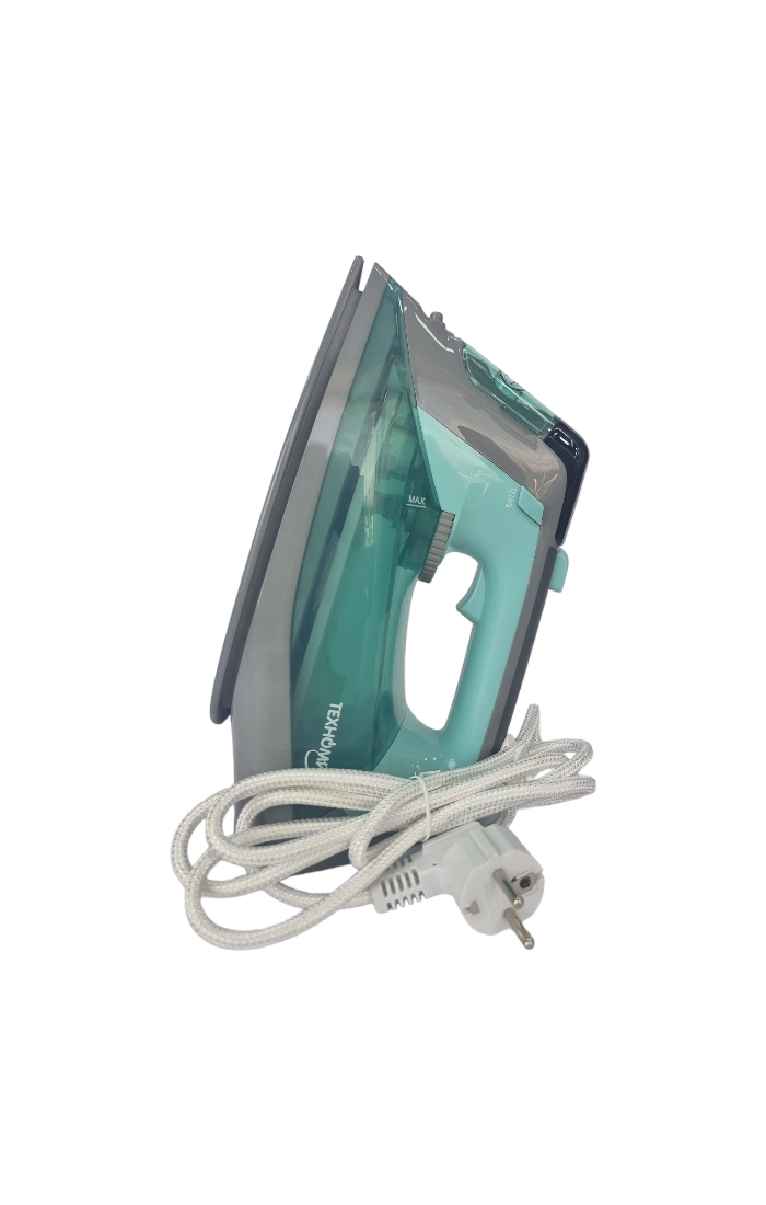 Изображения