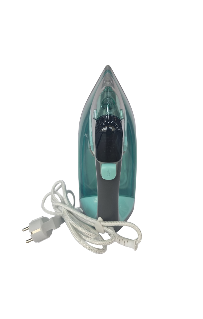 Изображения