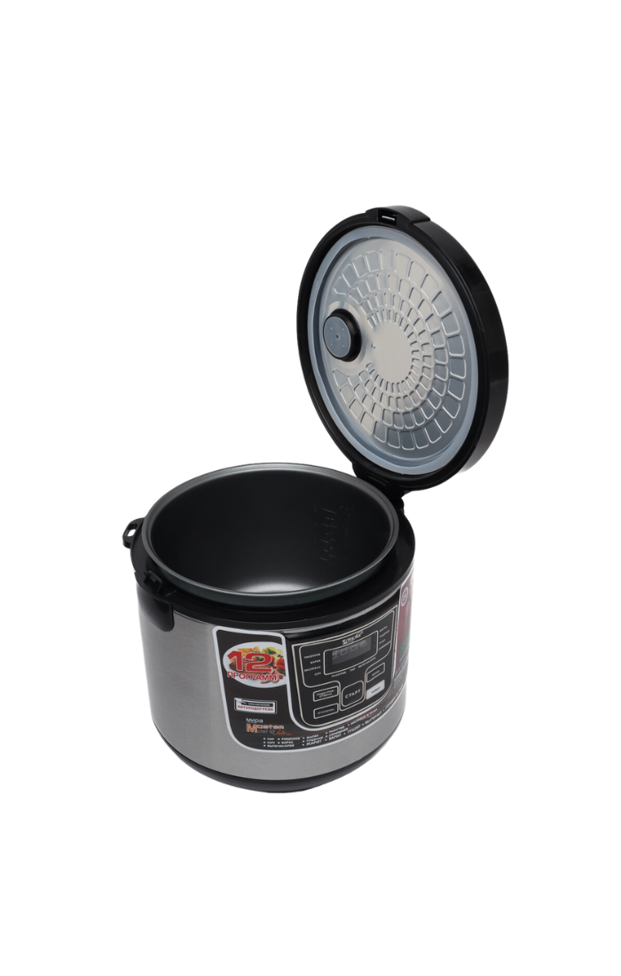 Изображения