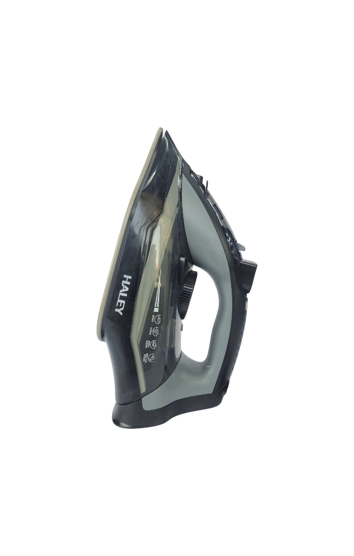 Изображения