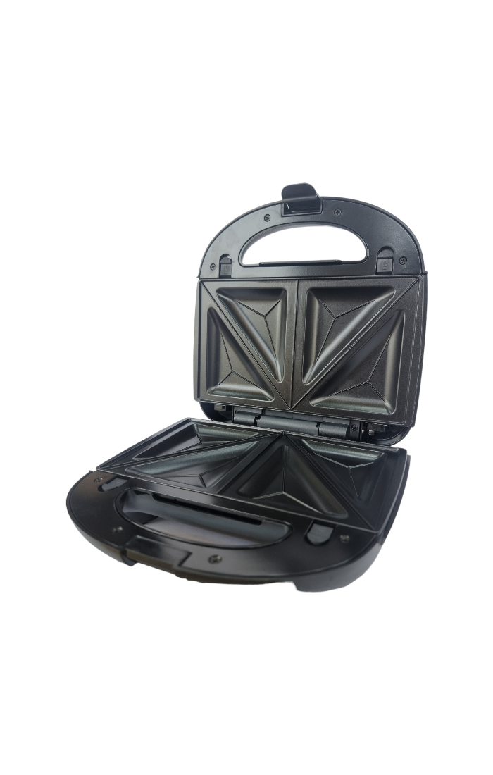 Изображения