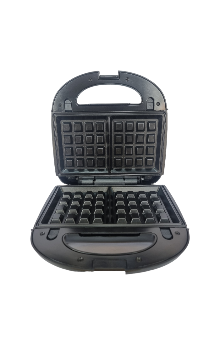 Изображения