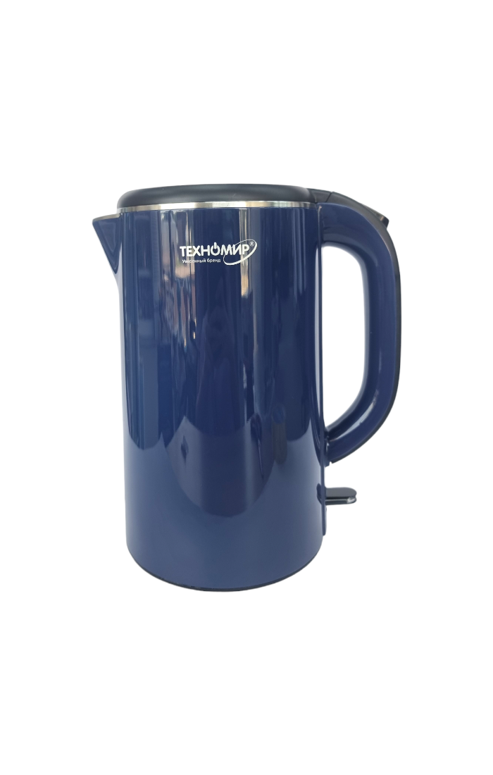 Изображения