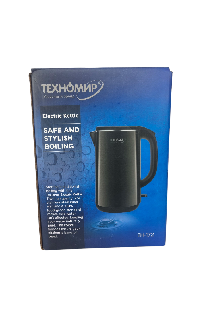 Изображения