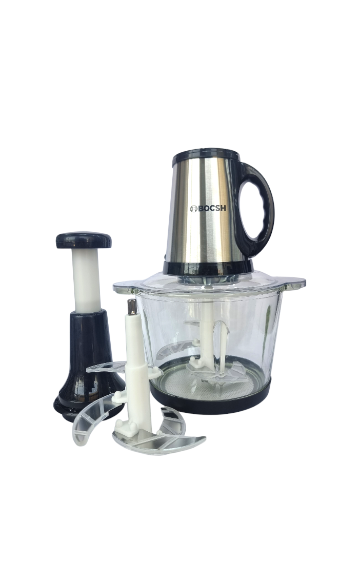 Изображения