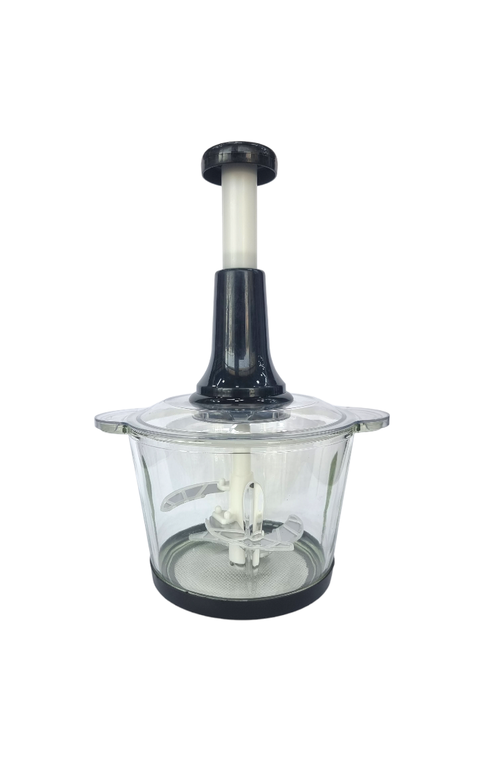 Изображения