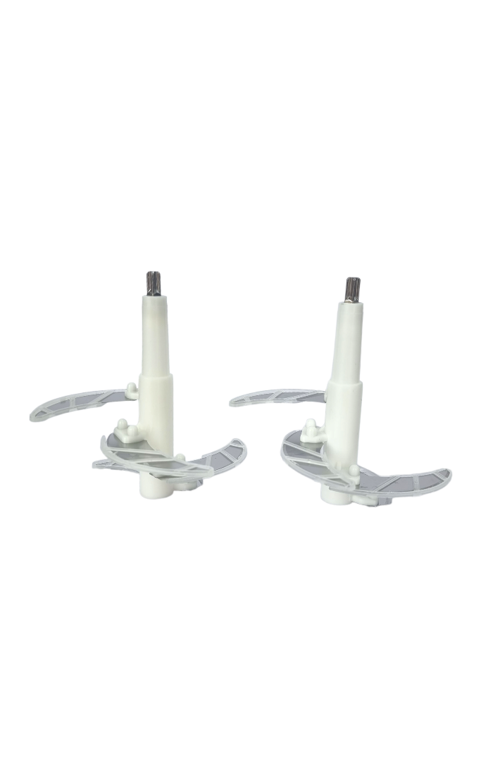 Изображения