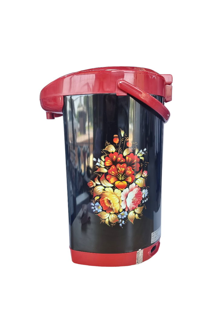 Изображения