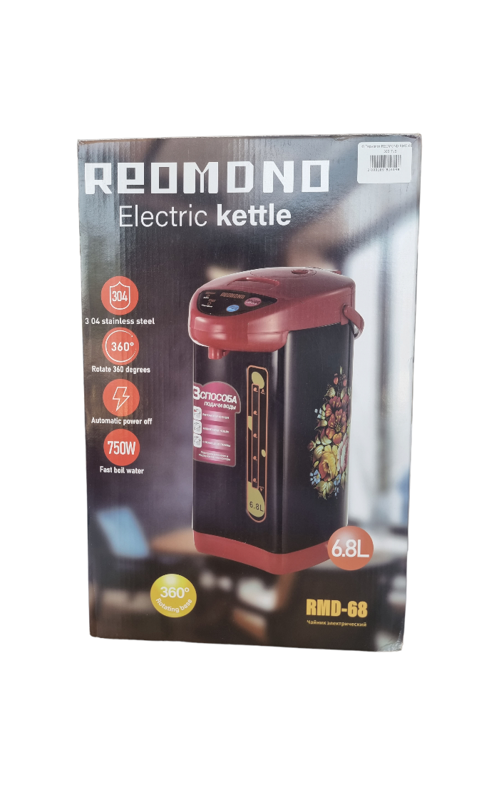 Изображения