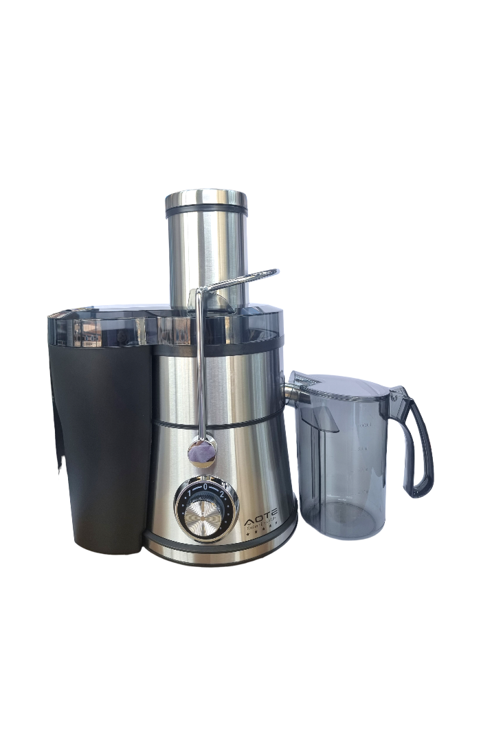 Изображения