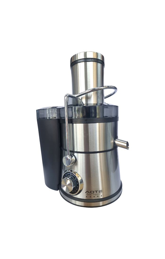 Изображения