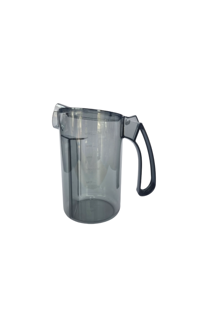 Изображения