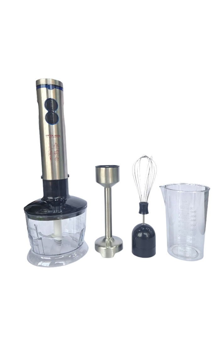 Изображения