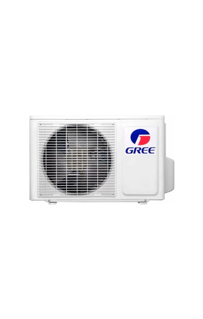 Изображения