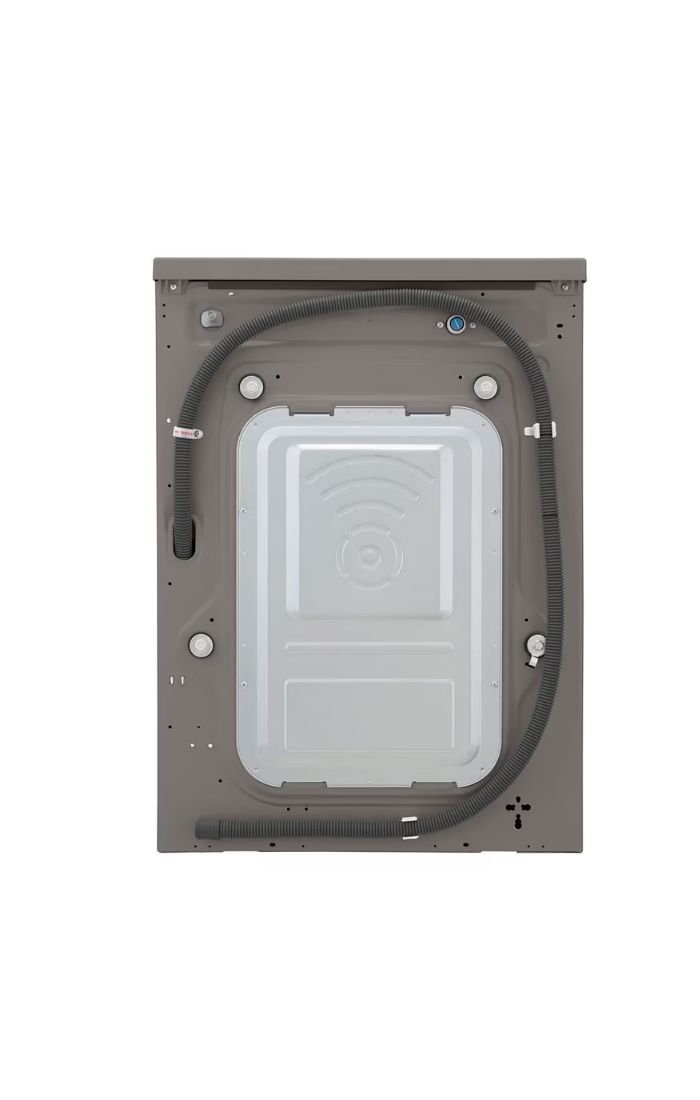 Изображения