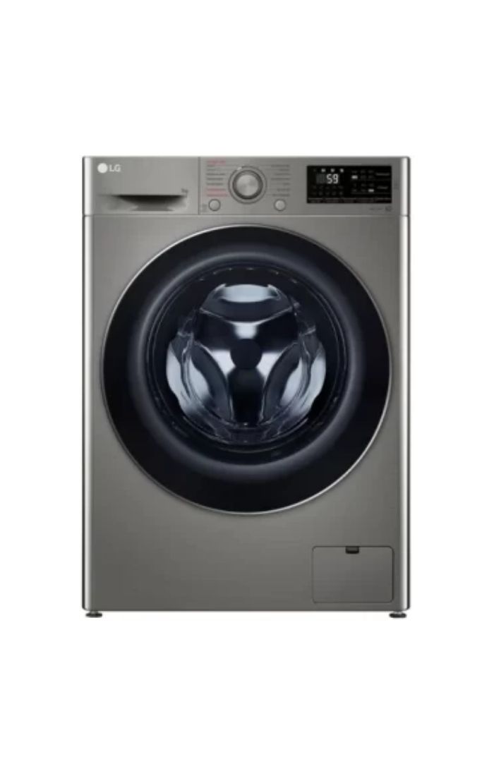 Изображения