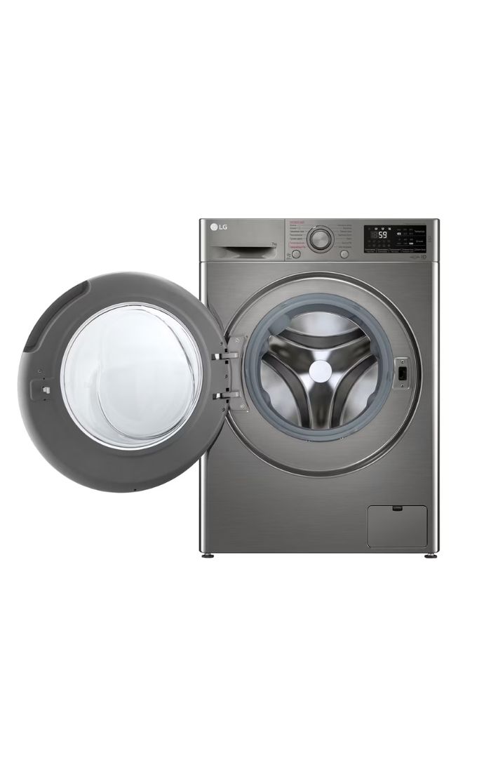 Изображения