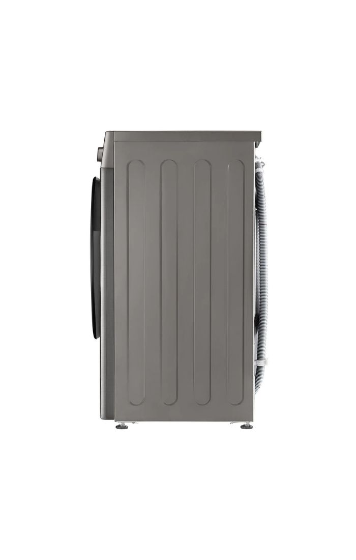 Изображения