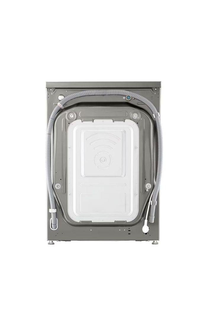 Изображения